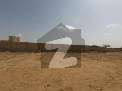 West Open 200 Sq Yards Plot With Possession Saharanpur Cooperative Housing Society - Sector 41-A For Sale West Open 200 Sq Yards Plot With Possession Saharanpur Cooperative Housing Society - Sector 41-A For Sale