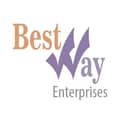 Best Way Enterprises Best Way Enterprises