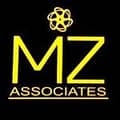MZ Associates