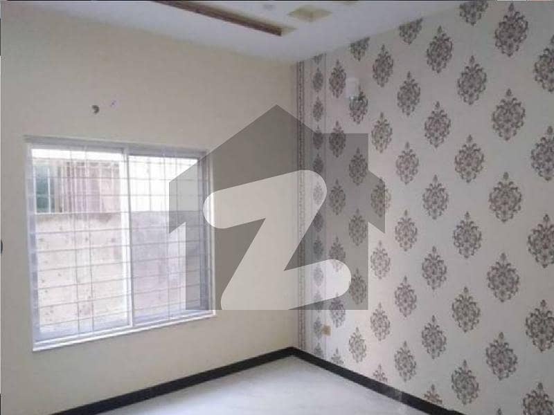 80 Sq Yards House For Sale Sector Q