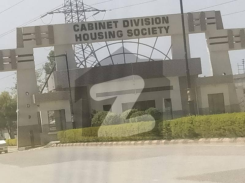 Corner House For Sale Corner House For Sale