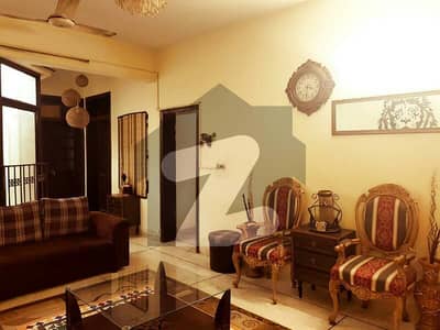 Sector F -11 Livable DOUBLE Storey House Size 500 Sq Yd Prime Location Bedrooms Drawing Dinning Two TV LOUNGE 2 Kitchen SQTR Cda Transfer Reasonable Price Sector F -11 Livable DOUBLE Storey House Size 500 Sq Yd Prime Location Bedrooms Drawing Dinning Two TV LOUNGE 2 Kitchen SQTR Cda Transfer Reasonable Price