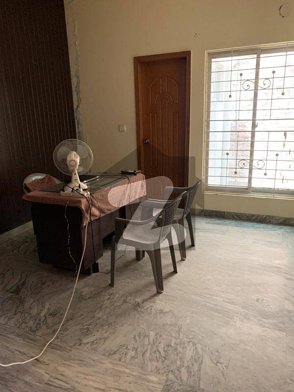 شیراز ٹاؤن لاہور میں 4 کمروں کا 5 مرلہ مکان 98 لاکھ میں برائے فروخت۔