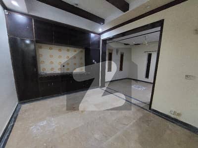 5 Marla Full House For Rent In Punjab Cooperative Housing Society Lahore