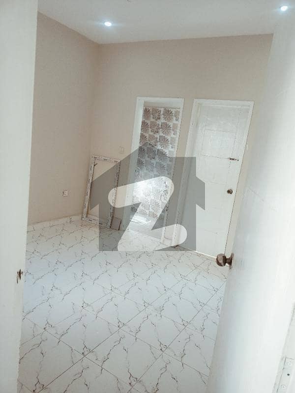 House For Sale Is Readily Available In Prime Location Of Gohar Green City