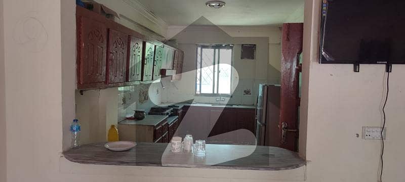 Flat In Stunning Murree City Is Available For Sale Flat In Stunning Murree City Is Available For Sale