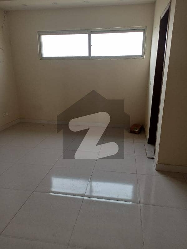5 Marla Floor Is Available For Rent In Sui Gas Housing Society Near Dha Lahore.