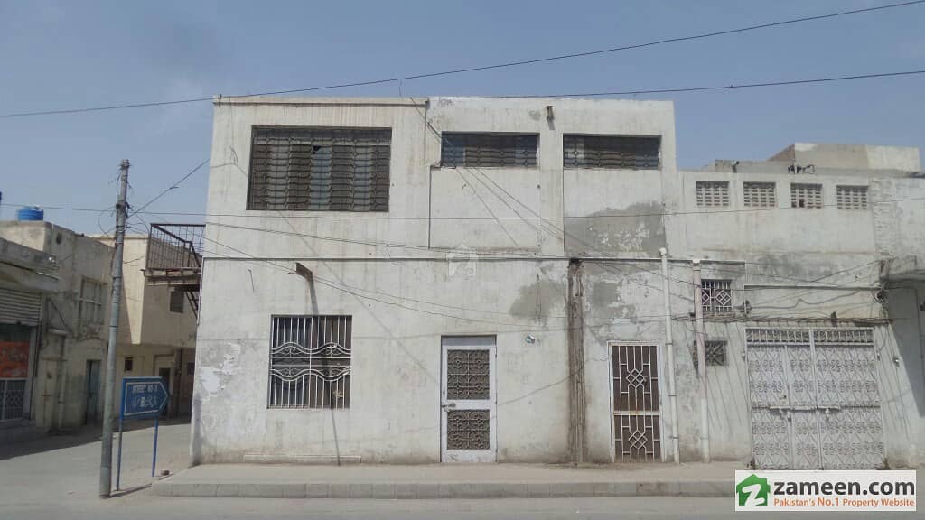 House For Rent In Model Town B Model Town B, Bahawalpur ID6650127 ...