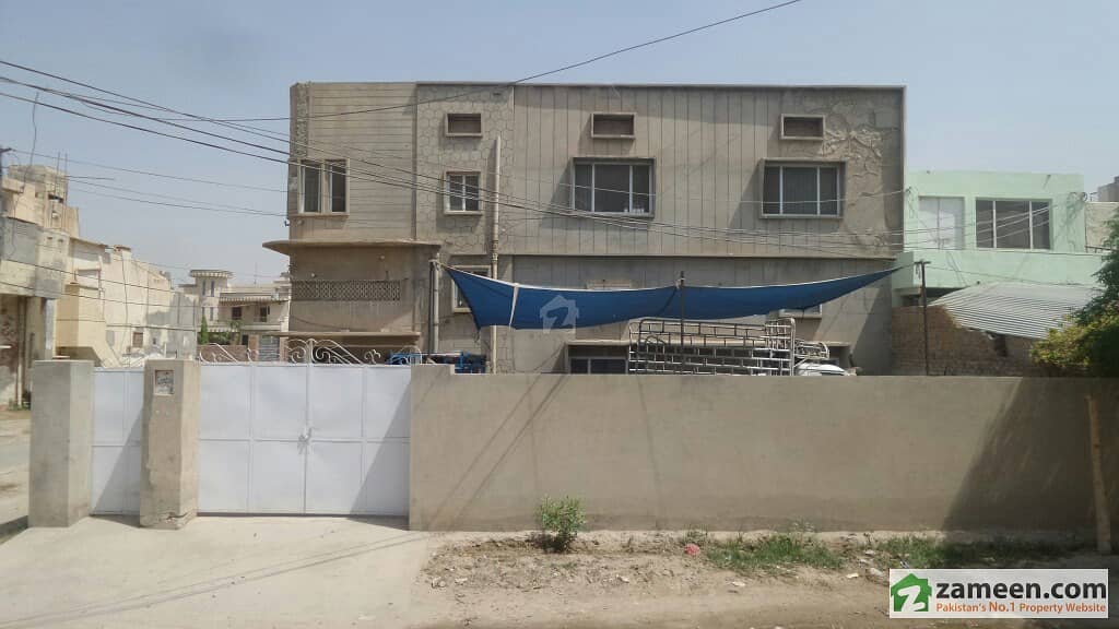 Double Story House For Sale Double Story House For Sale