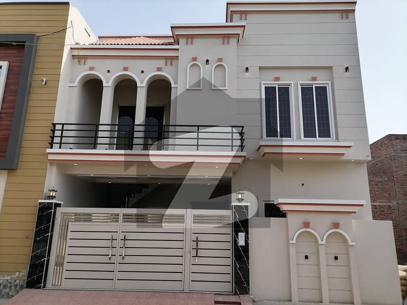 Book House Today In Jeewan City - Phase 1