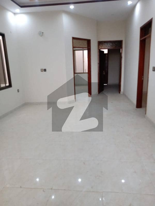 سعد آباد کوآپریٹو ہاؤسنگ سوسائٹی سکیم 33 کراچی میں 6 کمروں کا 8 مرلہ مکان 2.9 کروڑ میں برائے فروخت۔
