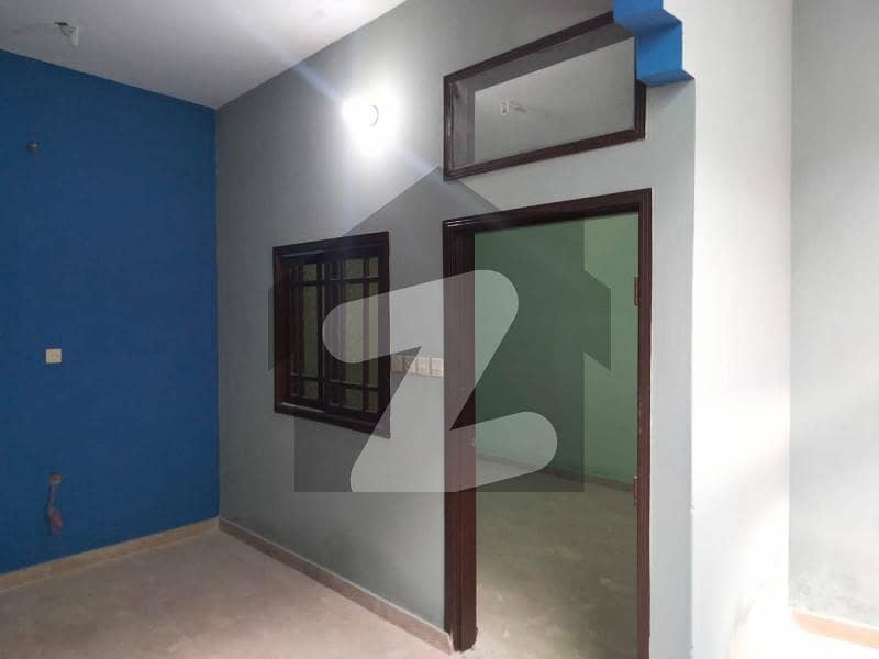 Khokhrapar GILANABAD House For Sale Khokhrapar GILANABAD House For Sale
