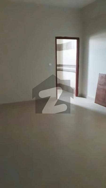 LifeStyle G-13 Apartment For Sale