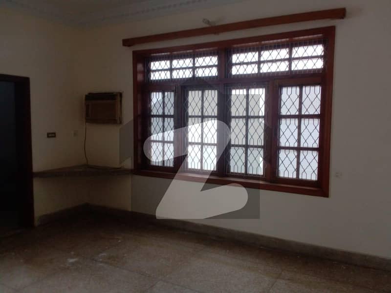Best Options For House Is Available For sale In Warsak Road