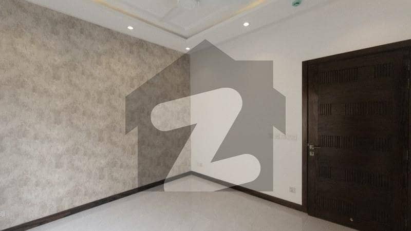 20 Marla House In DHA Phase 5 - Block G For sale At Good Location