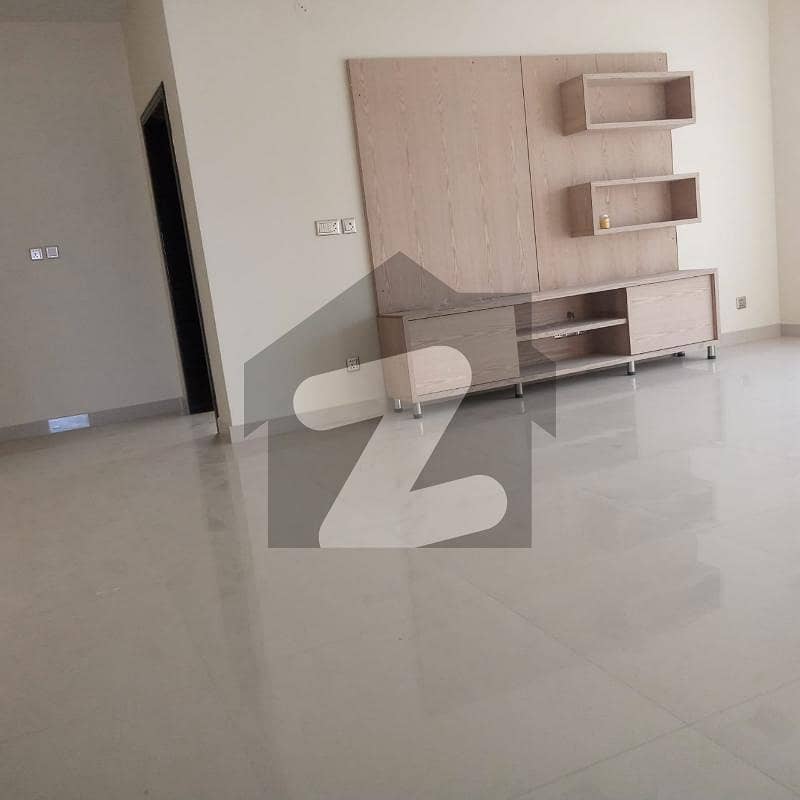 1 Kanal Upper Portion Available For Rent In Bahria Town Phase 1 Rawalpindi