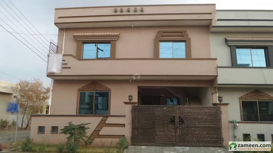 House For Sale House For Sale
