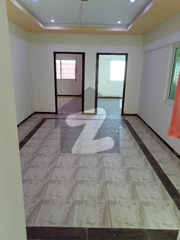 المرتضی کمرشل ایریا ڈی ایچ اے فیز 8 ڈی ایچ اے کراچی میں 3 کمروں کا 5 مرلہ فلیٹ 85 ہزار میں کرایہ پر دستیاب ہے۔ المرتضی کمرشل ایریا ڈی ایچ اے فیز 8 ڈی ایچ اے کراچی میں 3 کمروں کا 5 مرلہ فلیٹ 85 ہزار میں کرایہ پر دستیاب ہے۔