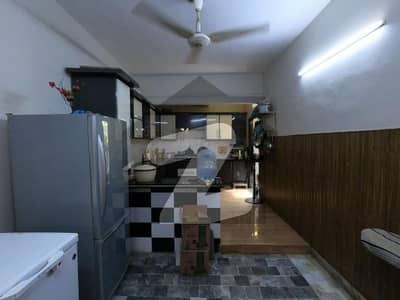 One Unit House For Sale 213 Sq Yards Near Safoora