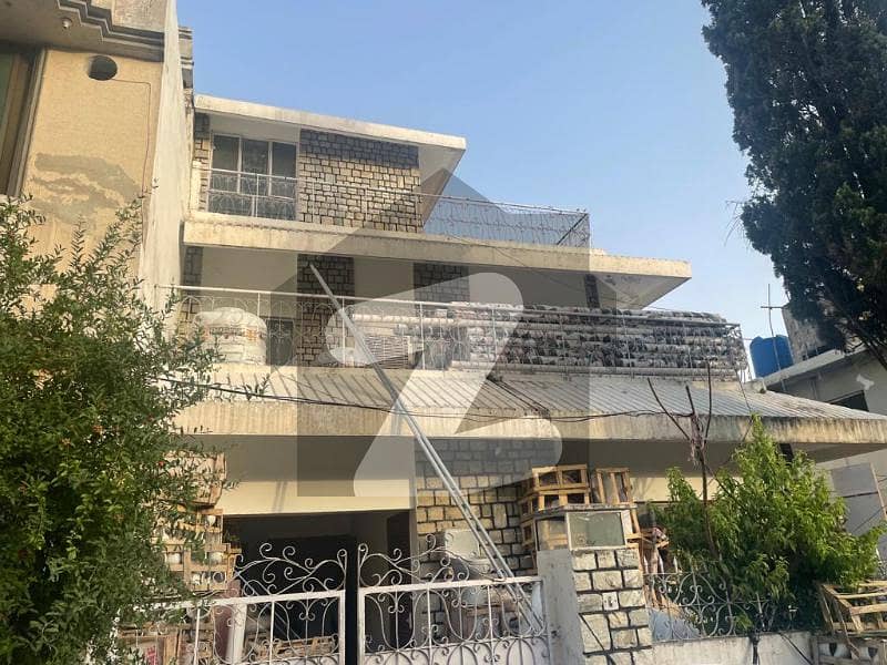 6 Marla Double Storey House, Urgent Sale 6 Marla Double Storey House, Urgent Sale