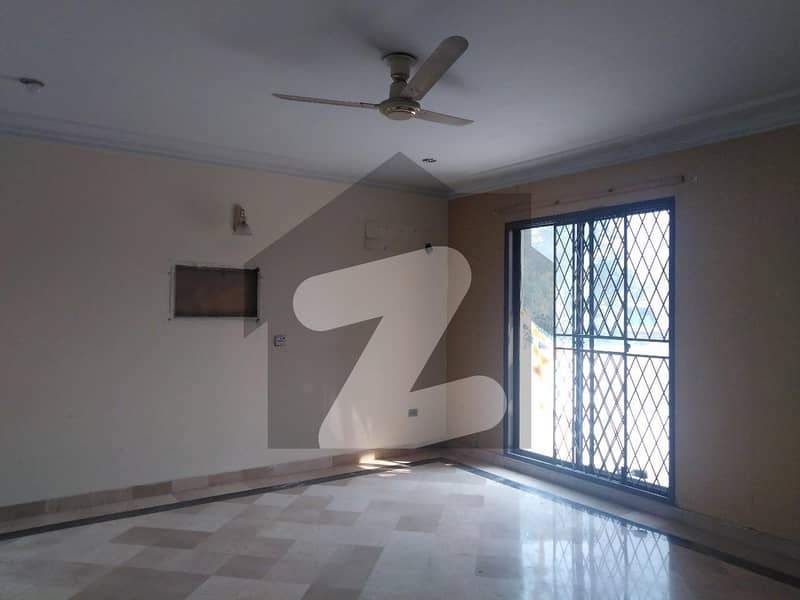 Get Your Dream House In Faisal Town - Block B Lahore