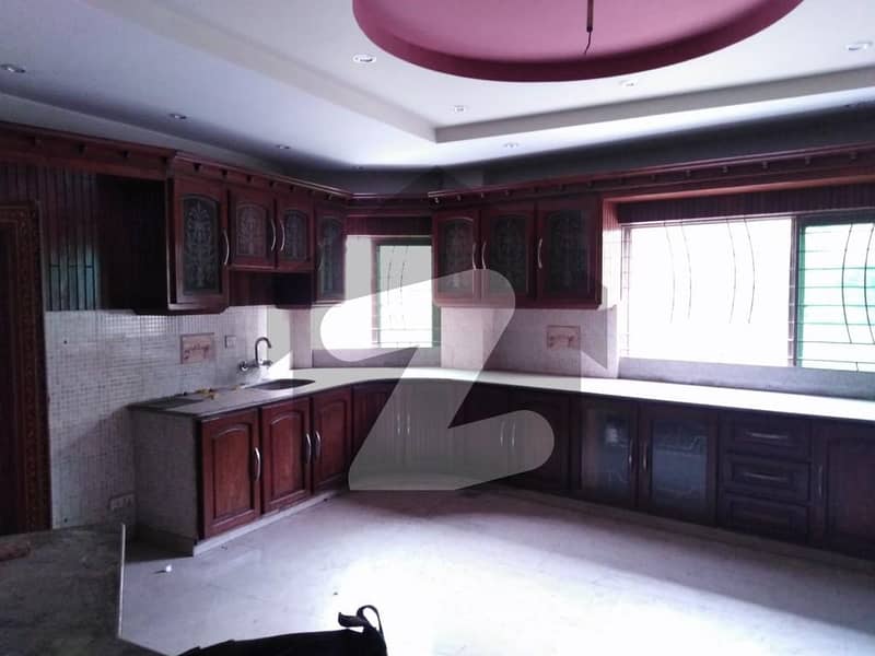 Stunning House Is Available For sale In Faisal Town - Block B