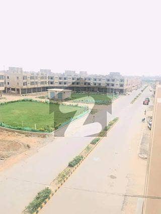 Gohar Green City Corner House 4 Sale 80 Gaz Gohar Green City Corner House 4 Sale 80 Gaz
