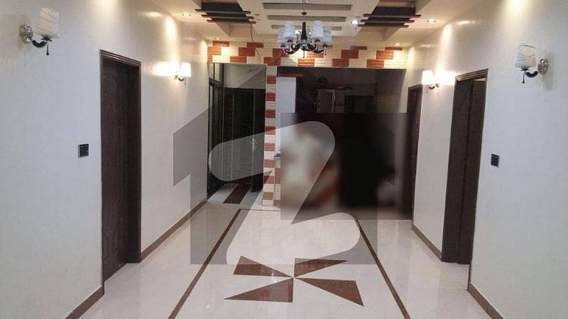 Apartment For Rent - Clifton Block 2, Karachi Apartment For Rent - Clifton Block 2, Karachi