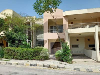 1800 Square Feet House For Rent In Bahria Town Phase 8 - Safari Homes Rawalpindi
