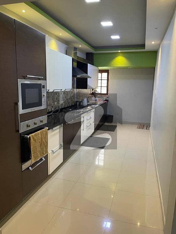 Bungalow Available For Sale Tipu Sultan Road, Karachi ID38781704