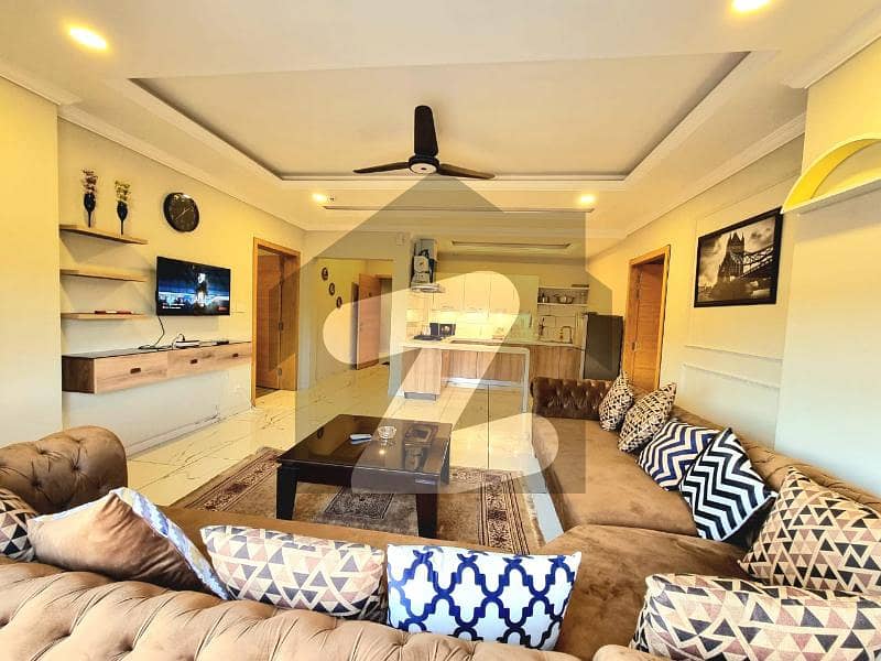 Bahria Heights 1 Bahria Active Club Building Luxurious Apartment Available For Rent Phase 1 Bahria Town Bahria Heights 1 Bahria Active Club Building Luxurious Apartment Available For Rent Phase 1 Bahria Town