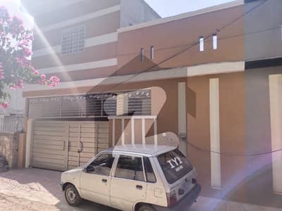 طہٰ مال ڈیفنس روڈ راولپنڈی میں 4 کمروں کا 5 مرلہ مکان 1.25 کروڑ میں برائے فروخت۔