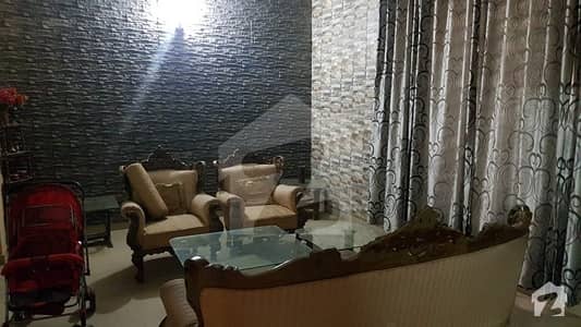 14 Marla Ground Portion Available For Rent In G-15 Jkchs Islamabad Pakistan