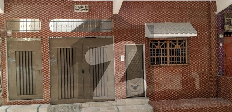 Jamal-e-Ibrahim Society - Nearby Malir Court Jamal-e-Ibrahim Society - Nearby Malir Court
