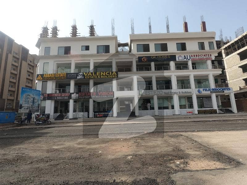 Astra Towers, Flat Available On Installments Astra Towers, Flat Available On Installments