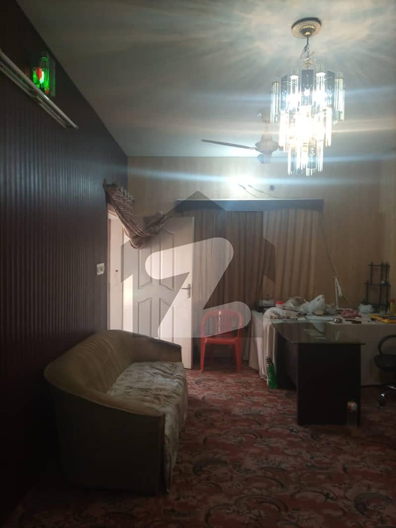 10 Marla Ground Portion, Unfurnished, 3bed , For Rent 10 Marla Ground Portion, Unfurnished, 3bed , For Rent