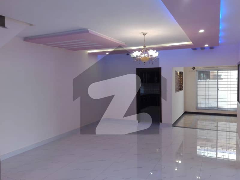 Double Storey 5 Marla House Is Available For Sale Double Storey 5 Marla House Is Available For Sale