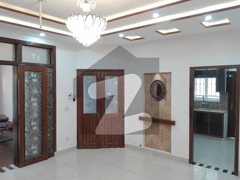 Double Storey 5 Marla House Is Available For Sale Double Storey 5 Marla House Is Available For Sale