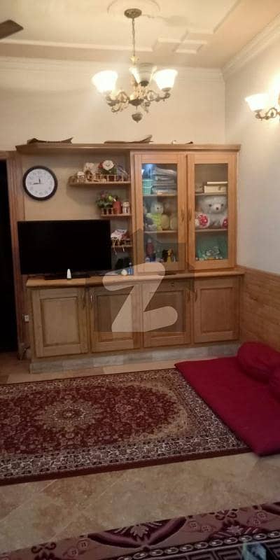 G-11 1 25x50 House For Sale