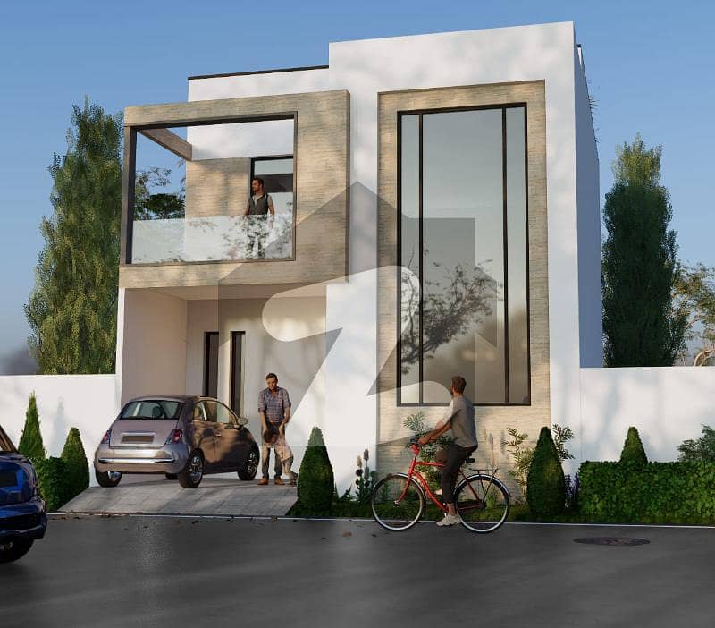 Get Your Dream House In Tariq Gardens Tariq Gardens Get Your Dream House In Tariq Gardens Tariq Gardens