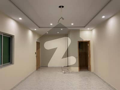 Office For Sale In Johar Town
