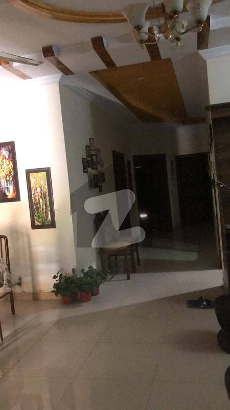 10 Marla House Available For Salle Gulriaz Phace 4