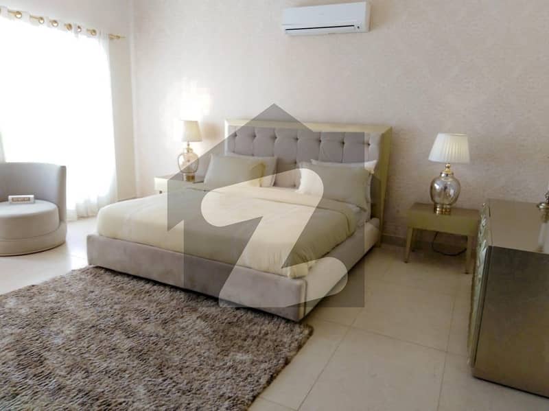 House In Bahria Town - Precinct 1 Sized 250 Square Yards Is Available