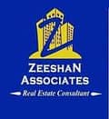 Zeeshan Associates Zeeshan Associates
