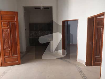 3 Marla Double Storey House For Sale In New Shalimar  3 Beds Demand   72 Lac