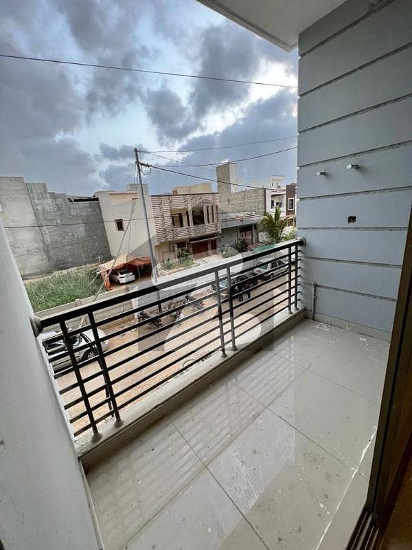 2 Bed Dd Flat In Gwalior Society Leased Gwalior Cooperative Housing