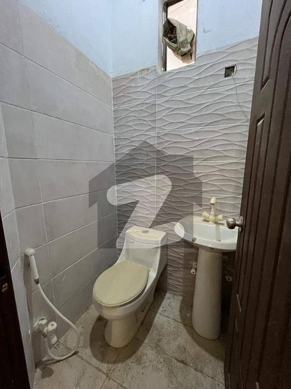 2 Bed Dd Flat In Gwalior Society Leased Gwalior Cooperative Housing