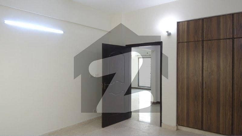 12 Marla House Available For sale In Askari 11