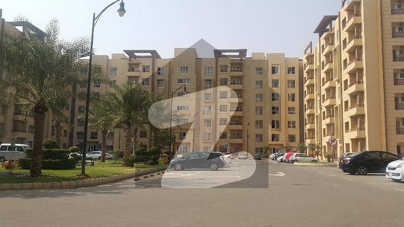 بحریہ ٹاؤن - پریسنٹ 19 بحریہ ٹاؤن کراچی کراچی میں 2 کمروں کا 4 مرلہ فلیٹ 32 ہزار میں کرایہ پر دستیاب ہے۔