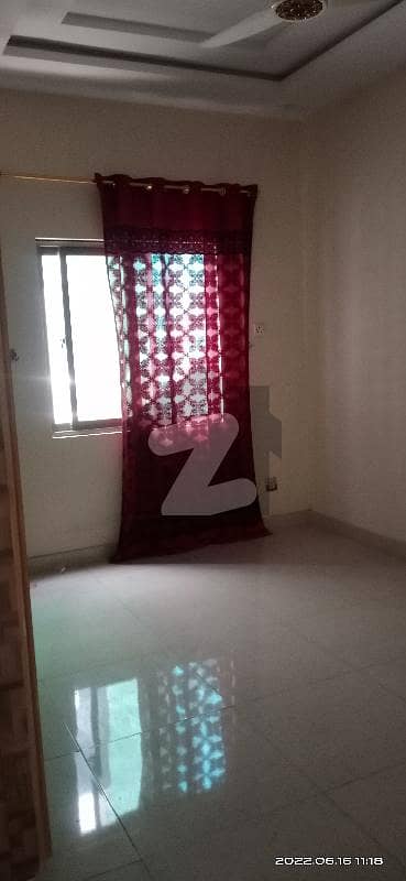 200 Square Feet Room Ideally Situated In Sheraz Villas
